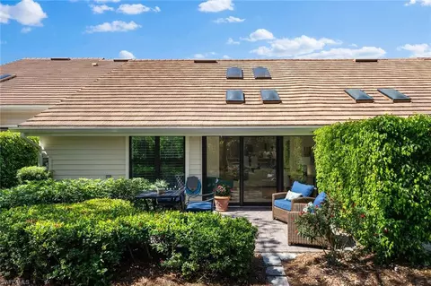 6644 Trident Way, Naples, FL 34108 photo 36