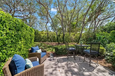 6644 Trident Way, Naples, FL 34108 photo 37