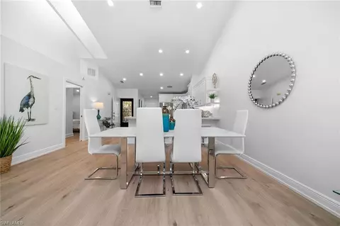 6644 Trident Way, Naples, FL 34108 photo 9