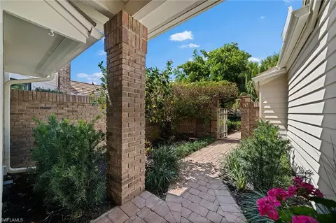 6644 Trident Way, Naples, FL 34108 photo 41