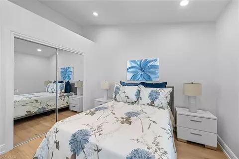 6644 Trident Way, Naples, FL 34108 photo 23