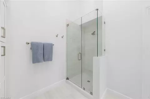 6644 Trident Way, Naples, FL 34108 photo 30