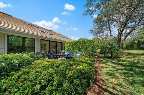 6644 Trident Way, Naples, FL 34108 photo 34