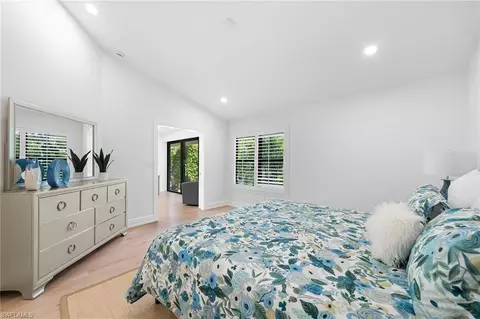 6644 Trident Way, Naples, FL 34108 photo 27