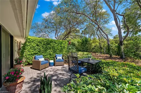 6644 Trident Way, Naples, FL 34108 photo 32