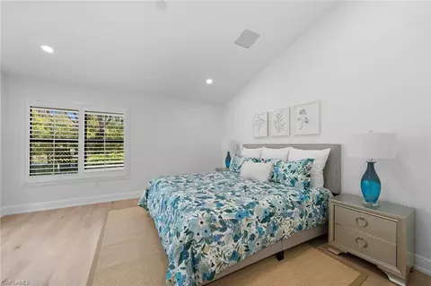 6644 Trident Way, Naples, FL 34108 photo 26