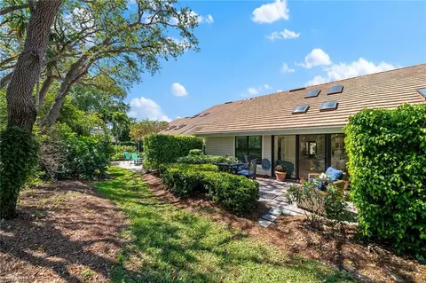 6644 Trident Way, Naples, FL 34108 photo 35