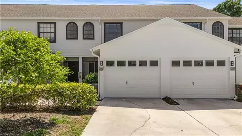 800 Meadowland Dr # N, Naples, FL 34108