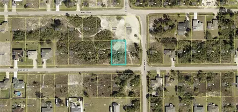 2602 42nd St SW, Lehigh Acres, FL 33976