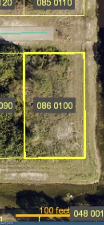 2801 15th St SW, Lehigh Acres, FL 33976