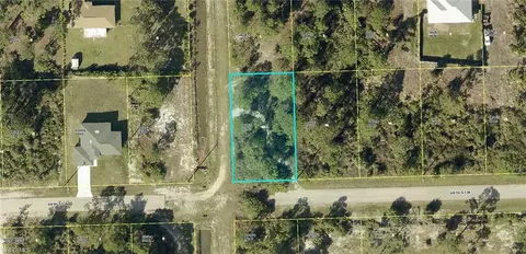 3418 68th St W, Lehigh Acres, FL 33971