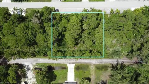 3582 Snow Bird Ln, Saint James City, FL 33956