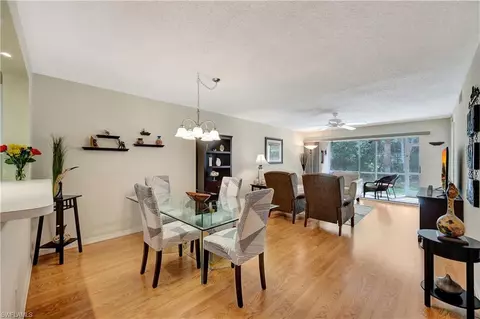 745 Landover Cir #102, Naples, FL 34104