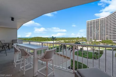 320 Seaview Ct #2-408, Marco Island, FL 34145