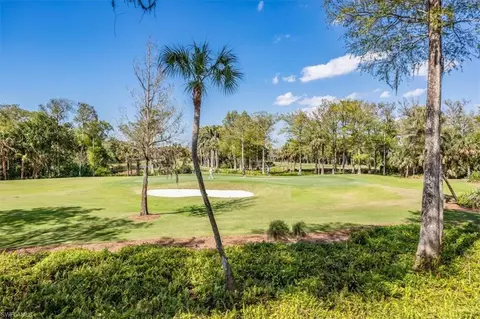 102 Wilderness Way #244, Naples, FL 34105
