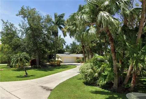 289 Spring Line Dr, Naples, FL 34102 photo 9