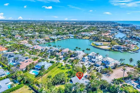 289 Spring Line Dr, Naples, FL 34102 photo 6