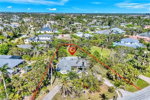 289 Spring Line Dr, Naples, FL 34102 photo 3