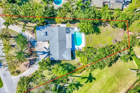 289 Spring Line Dr, Naples, FL 34102 photo 2
