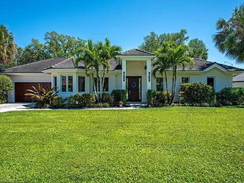 7026 Oakmont Pkwy, Naples, FL 34108