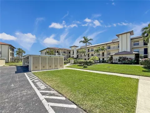 12621 Kelly Sands Way #326, Fort Myers, FL 33908