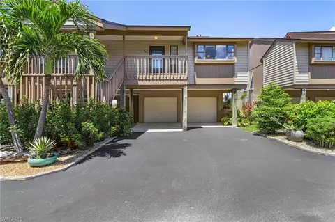 7596 Captains Harbor Dr #506, Bokeelia, FL 33922
