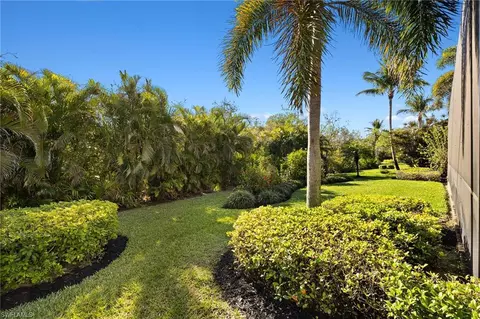 Exterior - 20451 Chapel Trce, Estero, FL 33928 photo 6 of 9