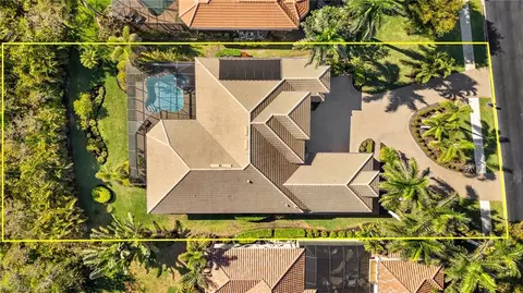 View/Area - 20451 Chapel Trce, Estero, FL 33928 photo 5 of 6
