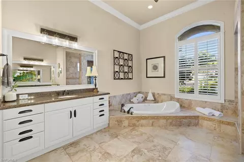 Bath - 20451 Chapel Trce, Estero, FL 33928 photo 1 of 4