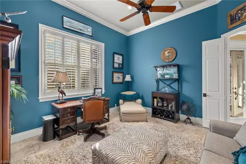 Other - 20451 Chapel Trce, Estero, FL 33928 photo 6 of 9