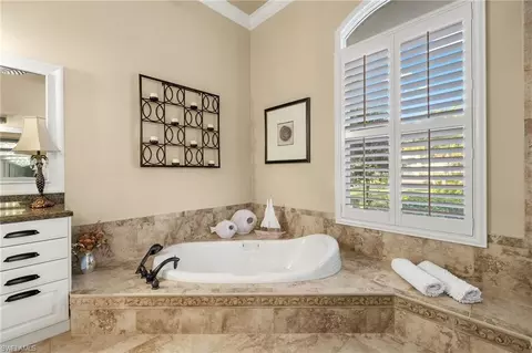 Bath - 20451 Chapel Trce, Estero, FL 33928 photo 2 of 4