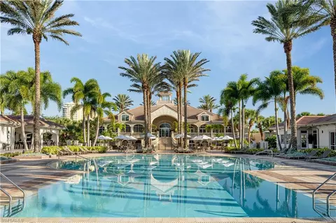 Exterior - 20451 Chapel Trce, Estero, FL 33928 photo 9 of 9