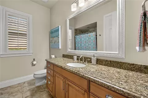 Bath - 20451 Chapel Trce, Estero, FL 33928 photo 4 of 4