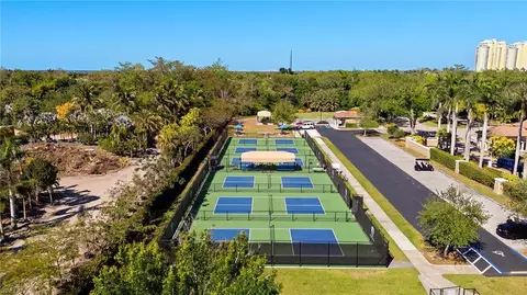 View/Area - 20451 Chapel Trce, Estero, FL 33928 photo 4 of 6