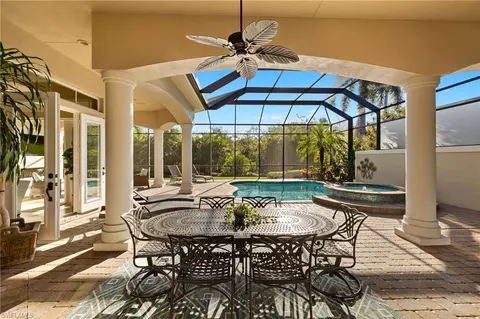 Other - 20451 Chapel Trce, Estero, FL 33928 photo 8 of 9