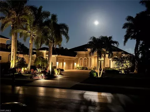 Exterior - 20451 Chapel Trce, Estero, FL 33928 photo 7 of 9