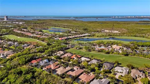 View/Area - 20451 Chapel Trce, Estero, FL 33928 photo 3 of 6