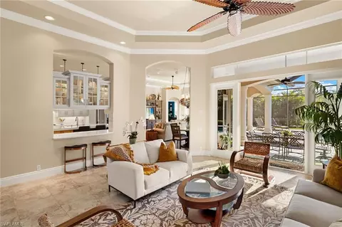 Other - 20451 Chapel Trce, Estero, FL 33928 photo 3 of 9