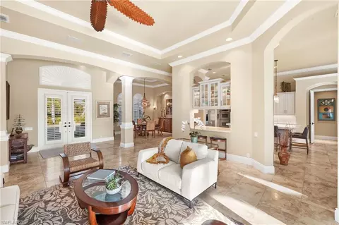 Other - 20451 Chapel Trce, Estero, FL 33928 photo 4 of 9