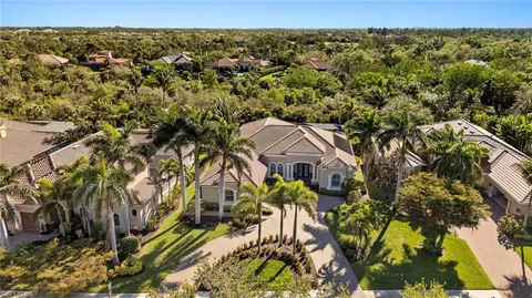 View/Area - 20451 Chapel Trce, Estero, FL 33928 photo 1 of 6