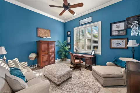 Other - 20451 Chapel Trce, Estero, FL 33928 photo 5 of 9
