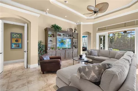 Other - 20451 Chapel Trce, Estero, FL 33928 photo 2 of 9
