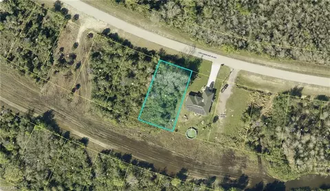 459 Greenbriar Blvd, Lehigh Acres, FL 33972