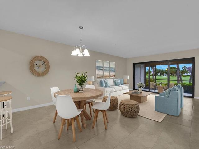 16560 Partridge Place Rd #104, Fort Myers, FL 33908