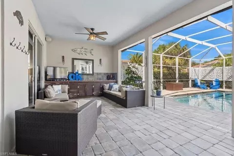 12471 Woodtimber Ln, Fort Myers, FL 33913