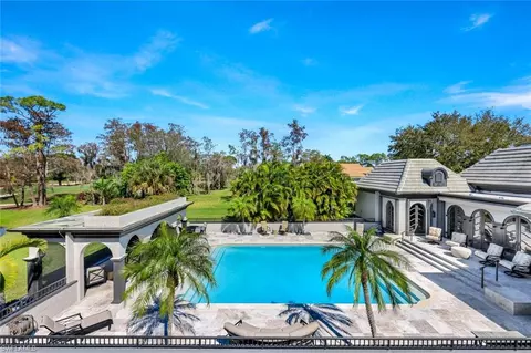 12855 Pond Apple Dr E, Naples, FL 34119