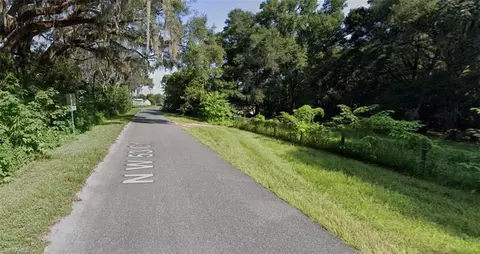 1890818926 NW 53rd Ct Rd, Reddick, FL 32686 photo 4