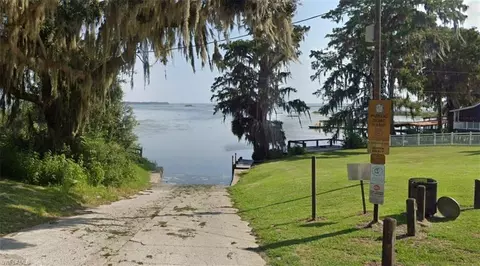 1890818926 NW 53rd Ct Rd, Reddick, FL 32686