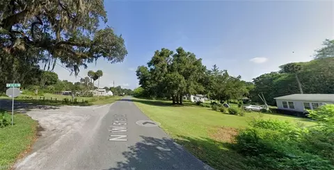 1890818926 NW 53rd Ct Rd, Reddick, FL 32686 photo 5