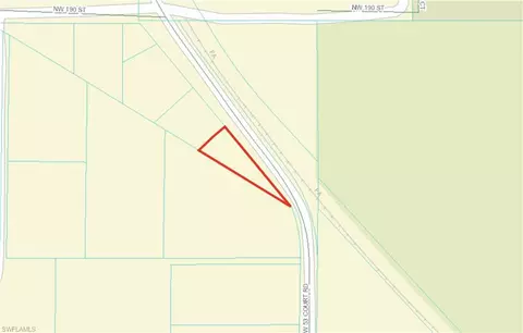 1890818926 NW 53rd Ct Rd, Reddick, FL 32686 photo 2